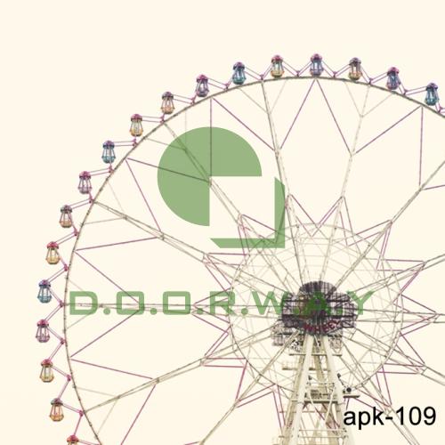 apk-109